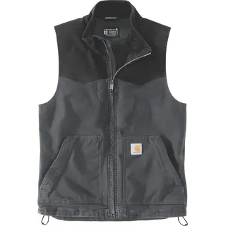 CARHARTT Montana Duck Vest 106433 - L