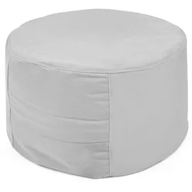 OutBaG Rock Plus grau