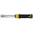 PROXXON Drehmomentschlüssel MicroClick MC 30