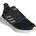 core black/cloud white/iron metallic