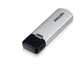 Philips Vivid Edition 16 GB blau USB 3.0