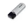 Philips Vivid Edition 16 GB blau USB 3.0