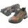 Puma Halbschuh Sierra Nevada Low