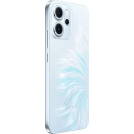 OPPO Reno14 F 5G 256 GB Opal Blue