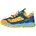 Kids 30 Timber Brown 30 EU