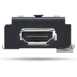Lenovo HDMI-Erweiterungskarte Grün