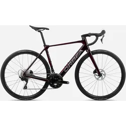 Orbea Gain M30 2024