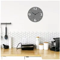 ARTland Trendfarben 30,0 cm 1,8 grau