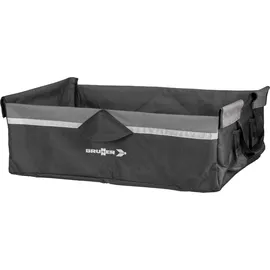Brunner Cargo Linx Bollerwagen grau