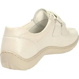 WALDLÄUFER Henni, (beige), - Gr.: 42,5