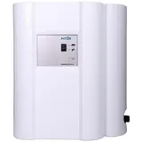 INTEWA Rainmaster ECO 10