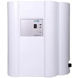 INTEWA Rainmaster ECO 10