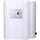 INTEWA Rainmaster ECO 10