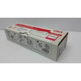 Oki 43324422 magenta