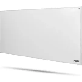 Princess 348070 SMART-Heizpaneel - Weiß