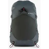 Klättermusen Skrymner 20 Rucksack Grün/Grau