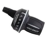 Sram 3.0 Comp Twister 7s Schalthebel