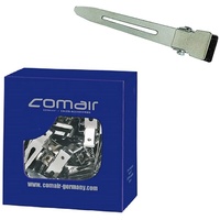 Comair Hair-Clips Metall 20er Pack