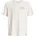 JACK & JONES JUNIOR Jjebrandes Backp Relaxed Tee Ss Sn Jnr