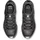 Mammut Sertig Iii Low Gore-tex® Wanderschuhe - Black - EU 41 1/3