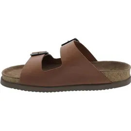 Mephisto Nerio Braun 44
