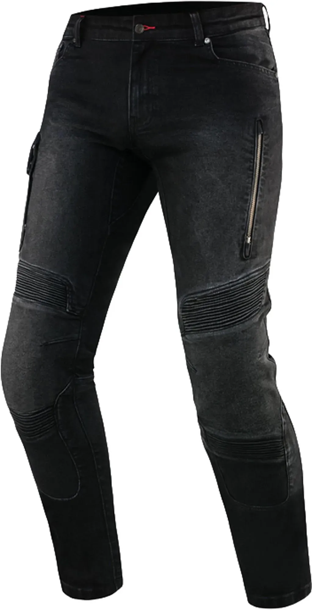 Rebelhorn Vandal Motorrad Jeans