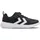 hummel Actus Recycled Kinder Schwarz 33