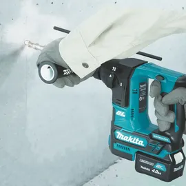 Makita HR166DZ ohne Akku