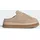 Campus 00s Damen Magic Beige 38
