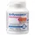 PHARMA PETER Arthrosamin strong ohne Vitamin K Kapseln 90 st