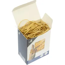 Kangaro 5006100 – 60 x 1,5 mm 100g Natur