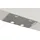 Bosch DHL755BM Lüfterbaustein 75 cm Silber