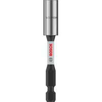 Bosch PRO Impact Standard-Bithalter 75 mm 1 Stück