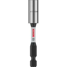 Bosch PRO Impact Standard-Bithalter 75 mm 1 Stück
