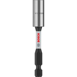 Bosch PRO Impact Standard-Bithalter 75 mm 1 Stück