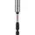 Bosch PRO Impact Standard-Bithalter 75 mm 1 Stück