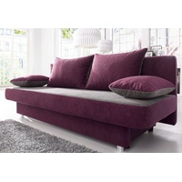 Collection AB Schlafsofa