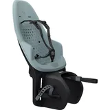 Thule Yepp 2 Maxi MIK HD Mid blue