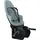 Thule Yepp 2 Maxi MIK HD Mid blue