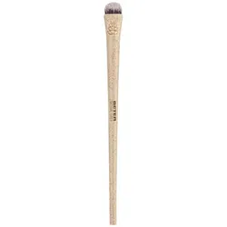 Beter  Pinsel Naturfaser-shader-pinsel beige 1 St  in multifarben, Einheitsgrösse