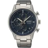 Seiko Conceptual Series SSB387P1 Titan 42,0 mm SSB387P1
