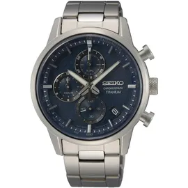 Seiko Conceptual Series SSB387P1 Titan 42,0 mm SSB387P1