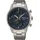 Seiko Conceptual Series SSB387P1 Titan 42,0 mm SSB387P1