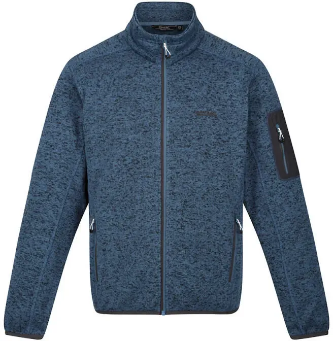 Regatta Newhill Jacket