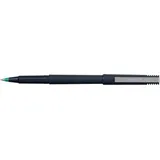 Faber-Castell Uni-Ball Micro/140563 grün