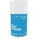 P&L P+L Systems Duftdose Time-Mist Microspray Baby Powder