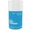 P&L P+L Systems Duftdose Time-Mist Microspray Baby Powder