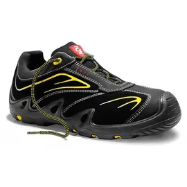 ELTEN Jori Harrison Low S3,