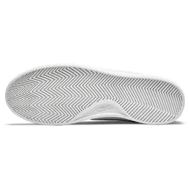Nike Court Royale 2 Next Nature Herren White/White/White 40,5