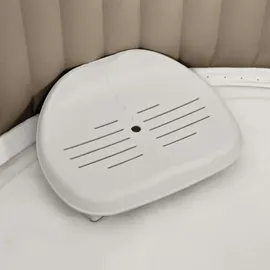 Intex PureSpa Sitz 47 x 36 x 22 cm